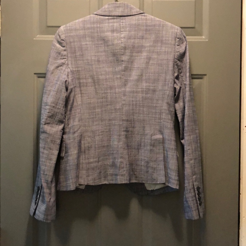 Express blazer - Picture 3 of 5